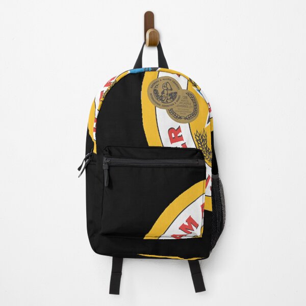 Item preview, Sam Fender designed and sold by ChaseHand.