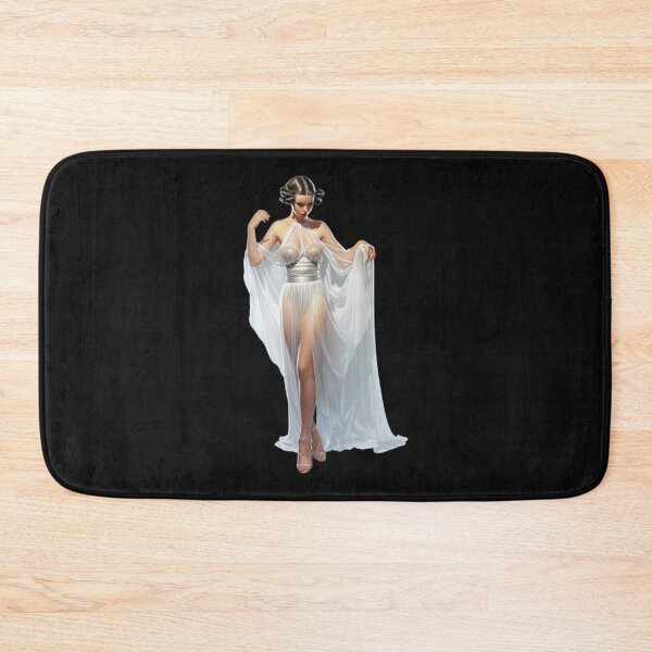 Item preview, Princess 03  designed and sold by DemetriusBednar.