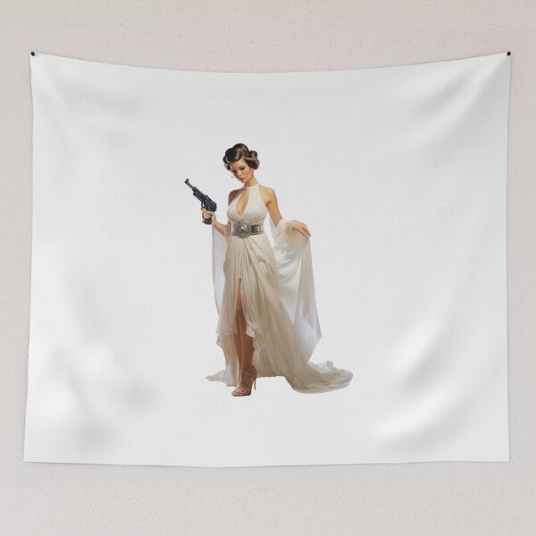 Item preview, Princess 05  designed and sold by DemetriusBednar.