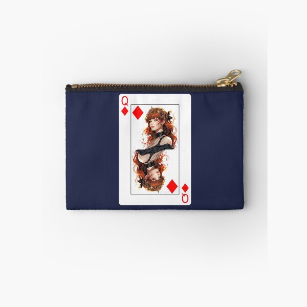 Item preview, Queencard designed and sold by duke818.