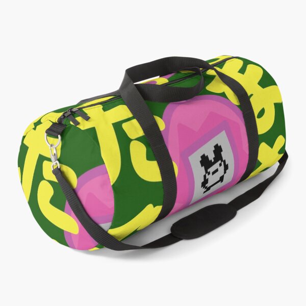 Item preview, Tamago Friend designed and sold by DigitEclectic.