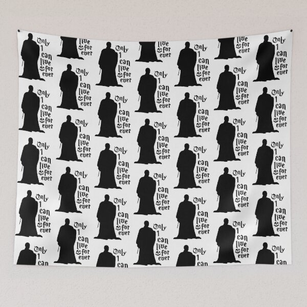 Item preview, Lord Quote   designed and sold by TheGraphicBeau.