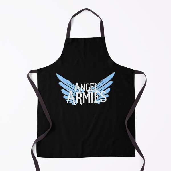 Item preview, Angel Armies Gear designed and sold by Closethuber.