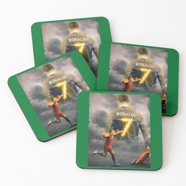 Item preview, Aesthetic ronaldo  designed and sold by chaymaudii.