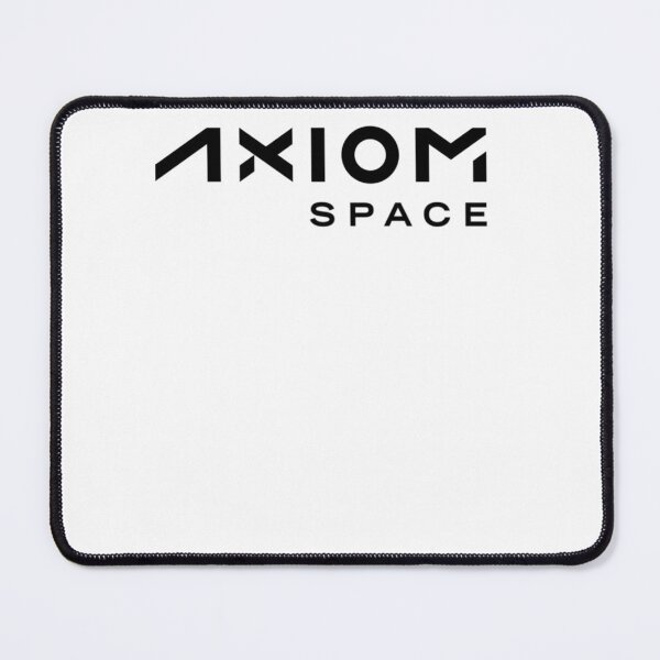 Item preview, Axiom Space designed and sold by JaydenDixon.