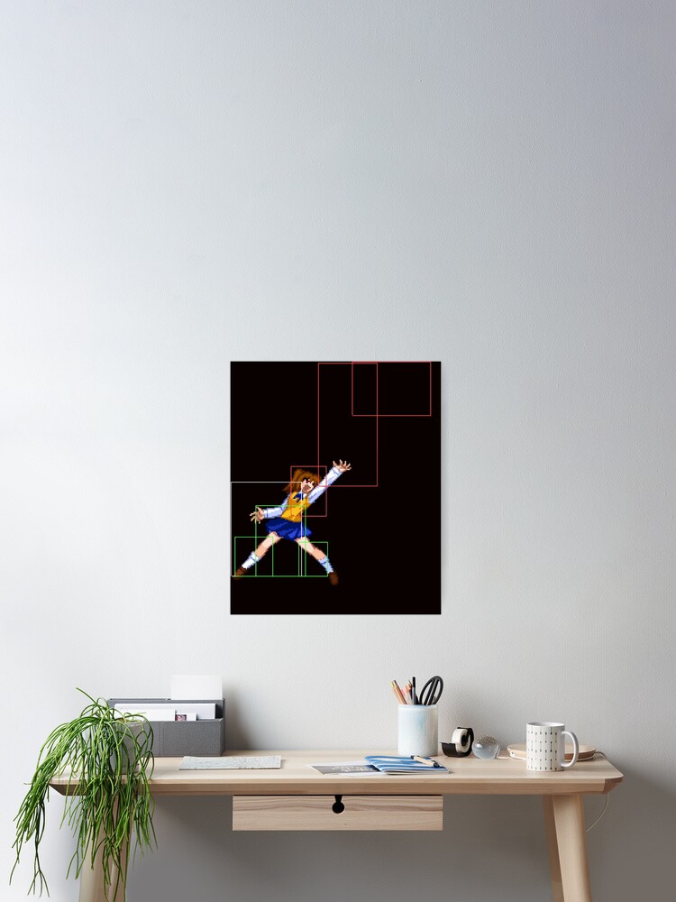 Melty Blood Actress Again Current Code Satsuki 623C 