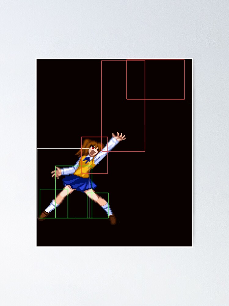 MELTY BLOOD マイクロファイバー デジタオル MELTY BLOOD マイクロ