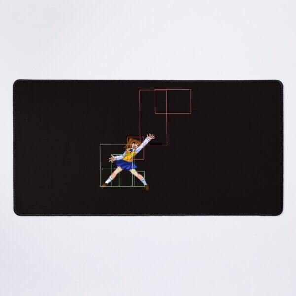 ur,desk_mat_flatlay,square,