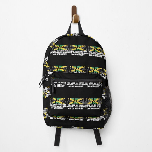Item preview, I See Pride, I See Power - Cool Runnings designed and sold by zgawqiebkmr43.