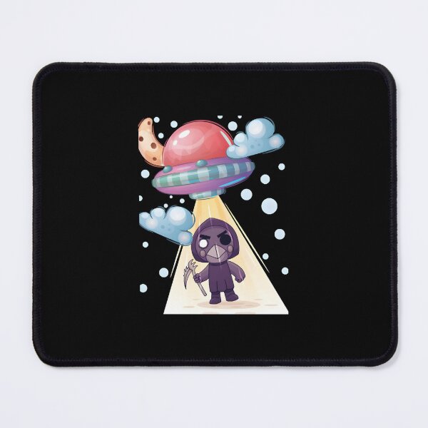 Item preview, Roblox Space Crove  Classic 		 designed and sold by yittnmnt77.