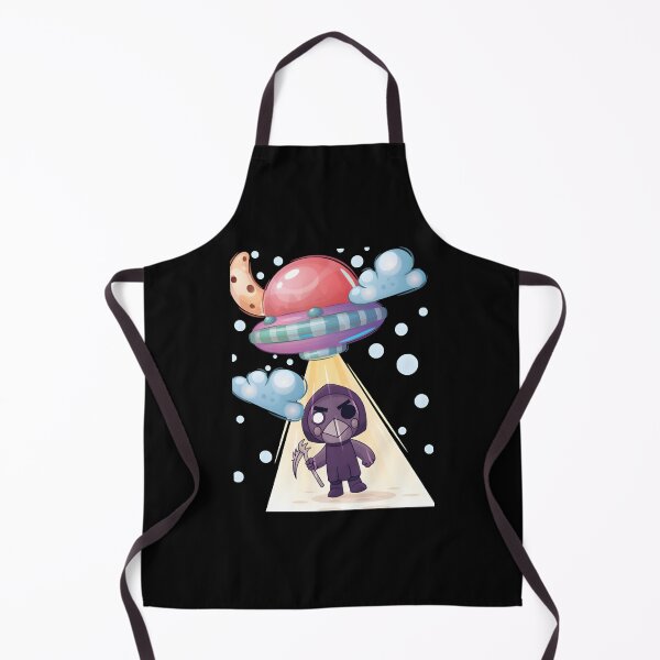 Item preview, Roblox Space Crove Classic designed and sold by yittnmnt77.