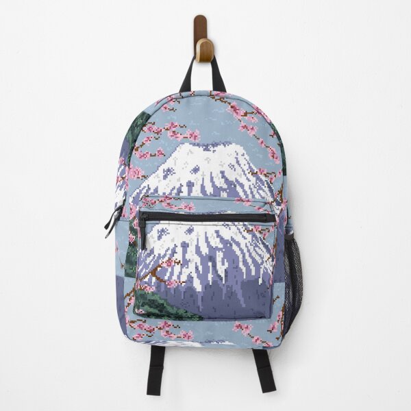 Item preview, Mount Fuji designed and sold by glxm.