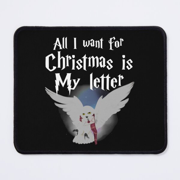 Item preview, All I Want For Christmas Is   designed and sold by TheGraphicBeau.