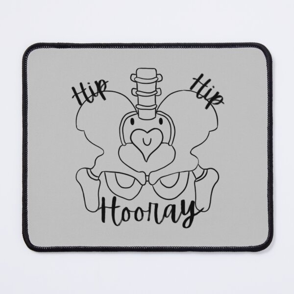 Item preview, Hip Hip Hooray designed and sold by ereardon0.