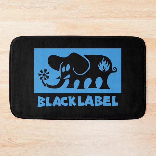 Item preview, The name was originally designed and sold by hirdufahmi51.