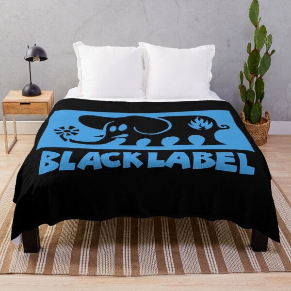 Item preview, The name was originally designed and sold by hirdufahmi51.