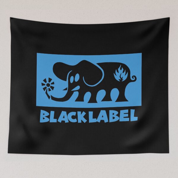 Item preview, The name was originally designed and sold by hirdufahmi51.