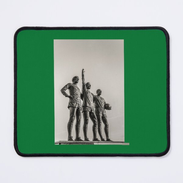 Item preview, Manchester United Legends designed and sold by chaymaudii.