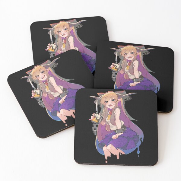 Item preview, Suika Drinking  designed and sold by JUSTHRISTOPHER.
