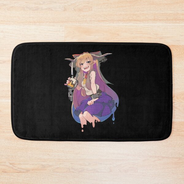 Item preview, Suika Drinking  designed and sold by JUSTHRISTOPHER.