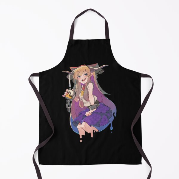 Item preview, Suika Drinking  designed and sold by JUSTHRISTOPHER.