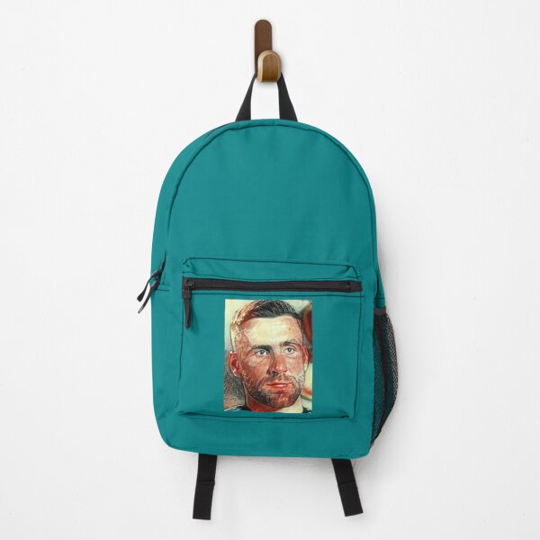 Item preview, Luke Shaw designed and sold by chaymaudii.
