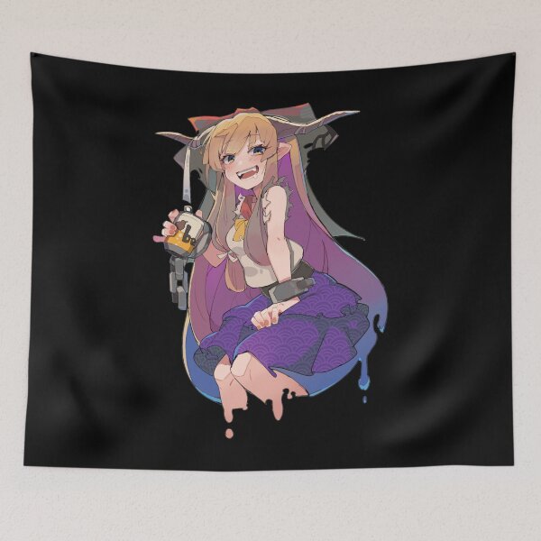 Item preview, Suika Drinking  designed and sold by JUSTHRISTOPHER.
