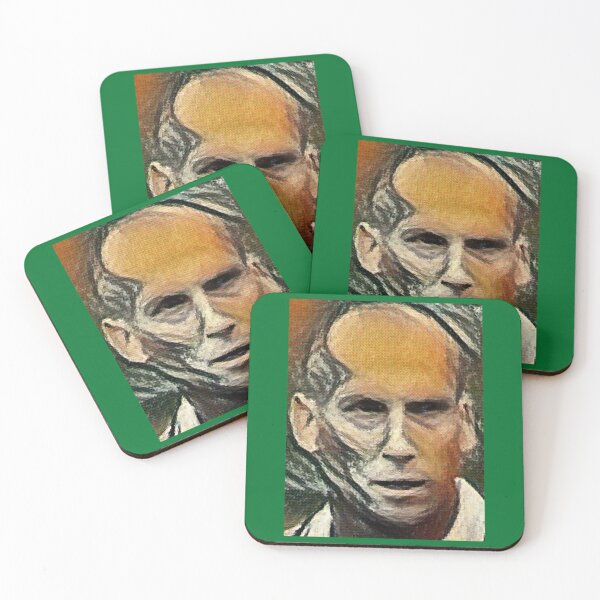 Item preview, Jaap Stam  designed and sold by chaymaudii.