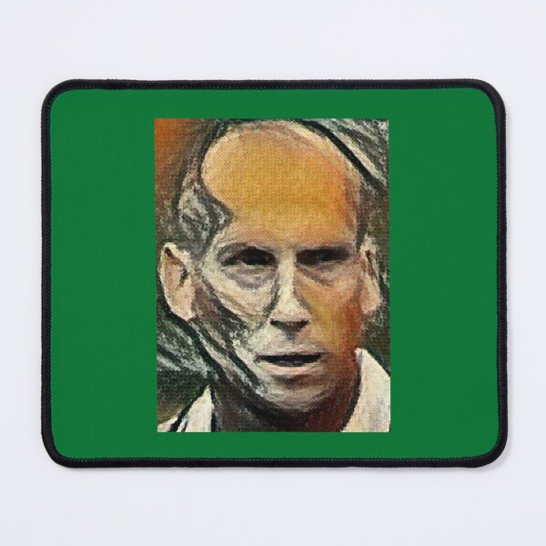 Item preview, Jaap Stam designed and sold by chaymaudii.