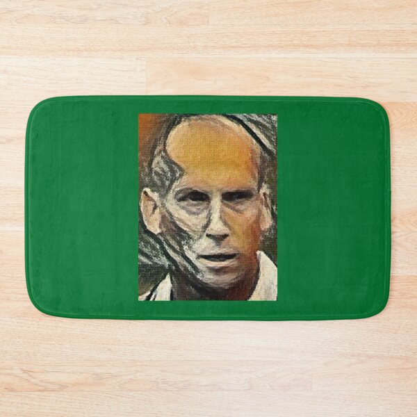 Item preview, Jaap Stam  designed and sold by chaymaudii.