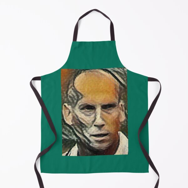 Item preview, Jaap Stam designed and sold by chaymaudii.