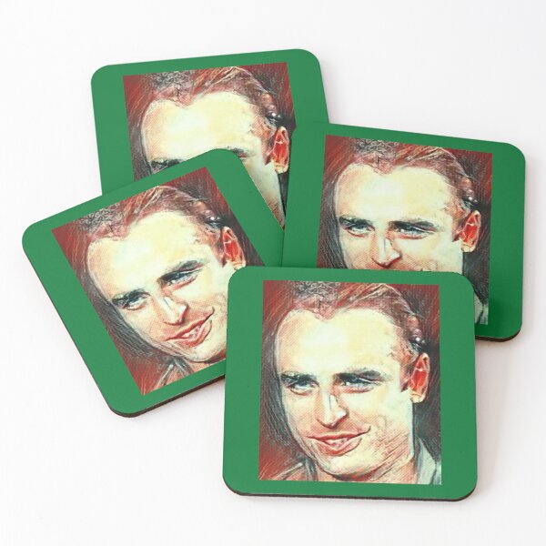 Item preview, Dimitar Berbatov designed and sold by chaymaudii.