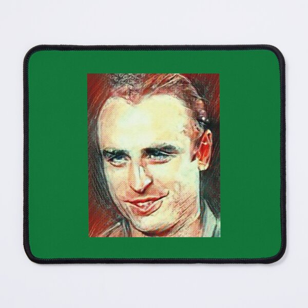Item preview, Dimitar Berbatov designed and sold by chaymaudii.
