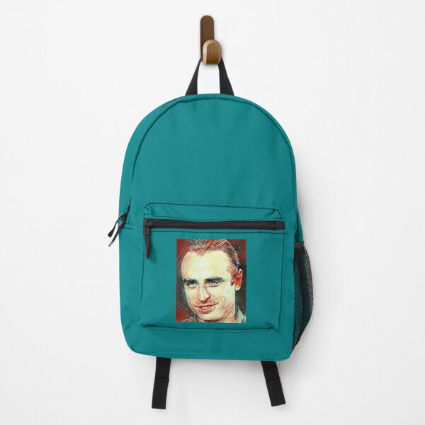 Item preview, Dimitar Berbatov designed and sold by chaymaudii.