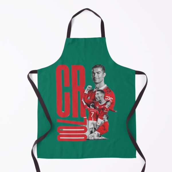Item preview, Cristiano Ronaldo s designed and sold by chaymaudii.