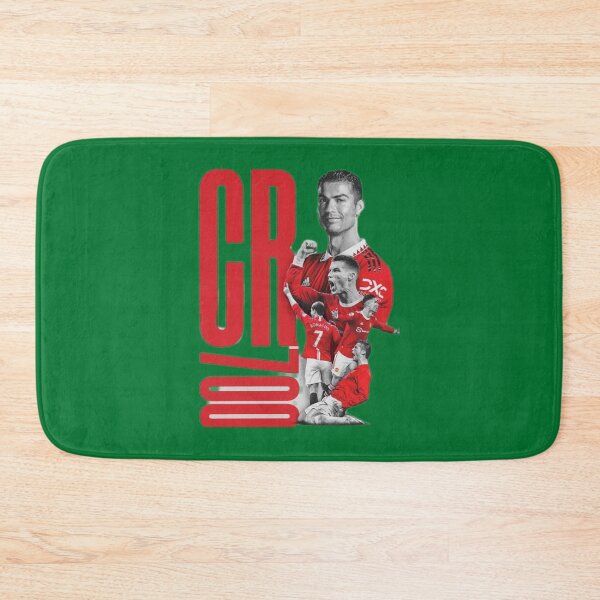 Item preview, Cristiano Ronaldo s  designed and sold by chaymaudii.