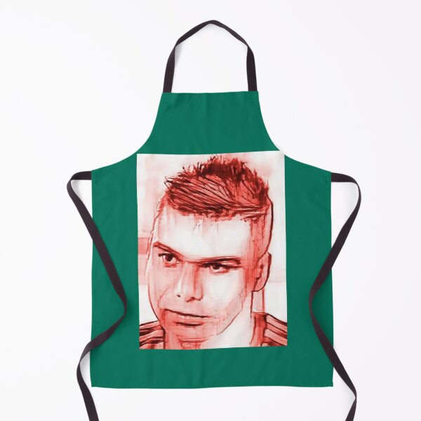 Item preview, Casemiro Classic designed and sold by chaymaudii.