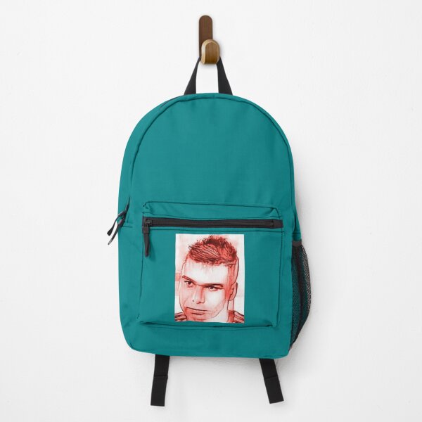 Item preview, Casemiro Classic  designed and sold by chaymaudii.