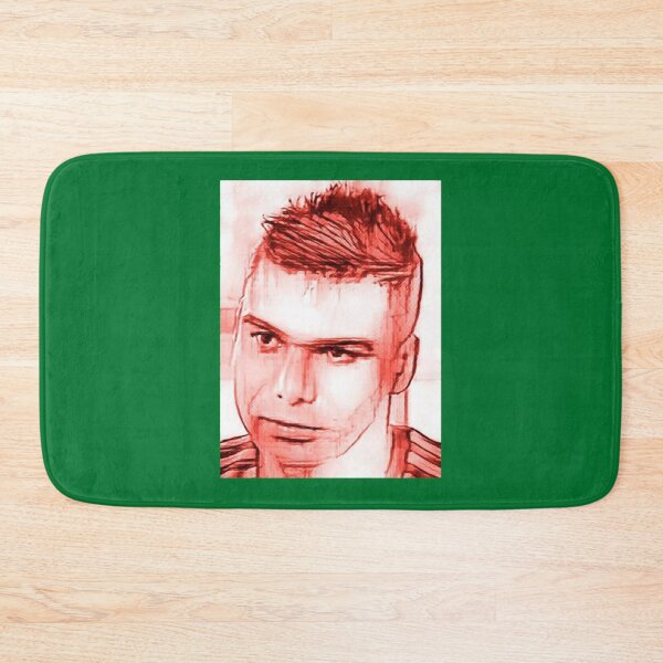 Item preview, Casemiro Classic  designed and sold by chaymaudii.