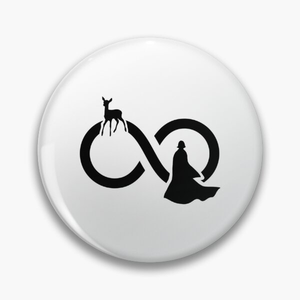 Item preview, Love of the professor   designed and sold by TheGraphicBeau.