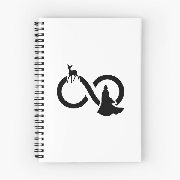 Item preview, Love of the professor designed and sold by TheGraphicBeau.