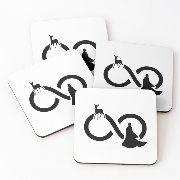 Item preview, Love of the professor   designed and sold by TheGraphicBeau.