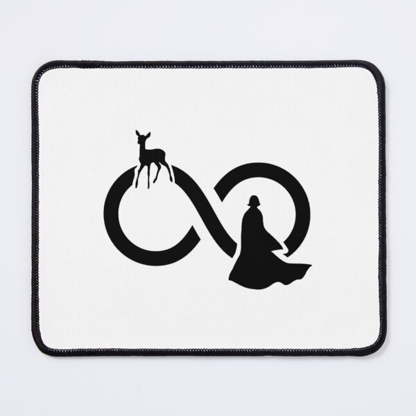Item preview, Love of the professor designed and sold by TheGraphicBeau.