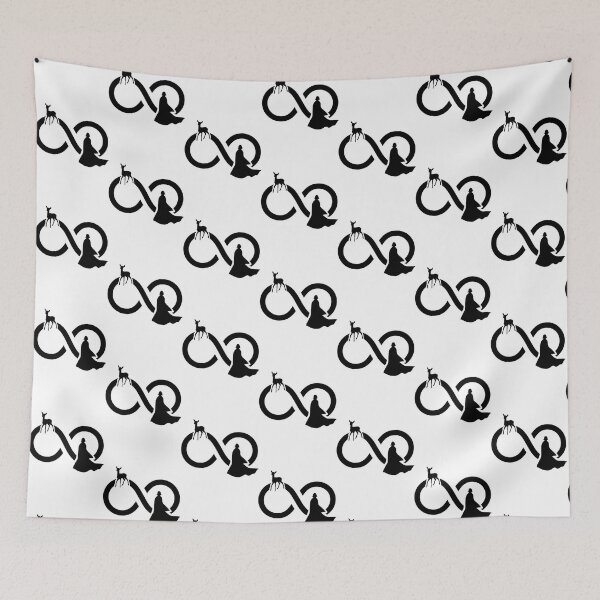 Item preview, Love of the professor   designed and sold by TheGraphicBeau.