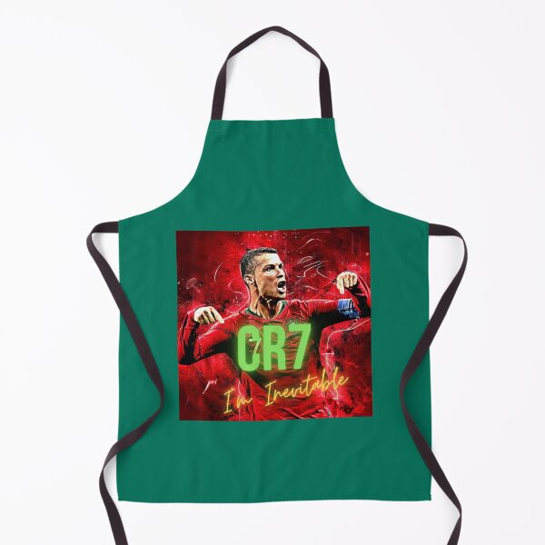 Item preview, CR7 (1) designed and sold by chaymaudii.