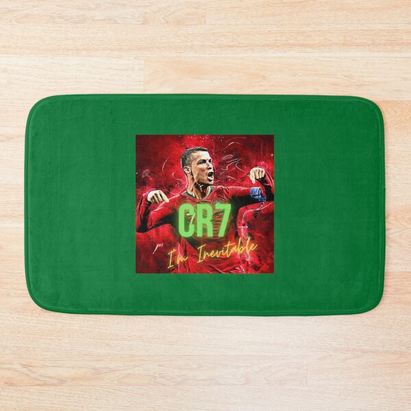 Item preview, CR7 (1) designed and sold by chaymaudii.