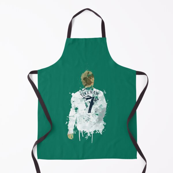 Item preview, David Beckham England Captain Art designed and sold by chaymaudii.