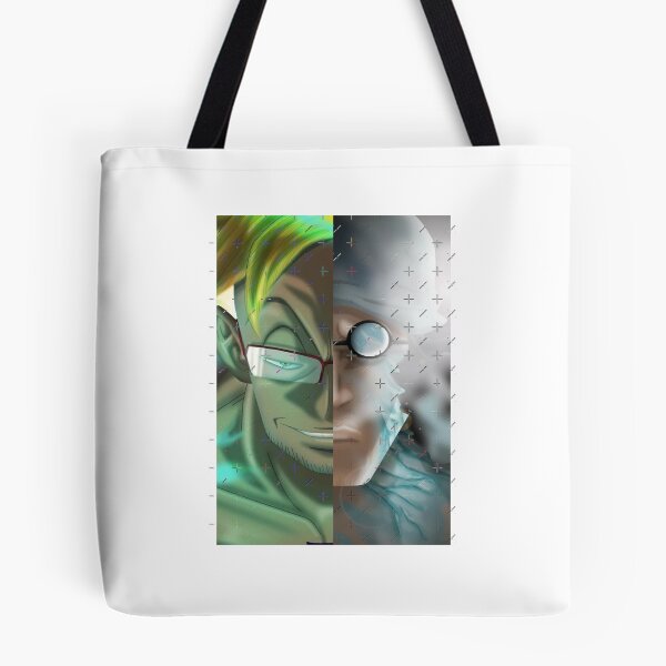 Item preview, Marco contre Aokiji designed and sold by Daronulas.
