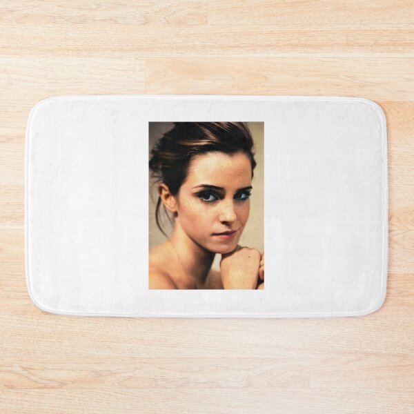 Item preview, Emma Watson   designed and sold by TheGraphicBeau.
