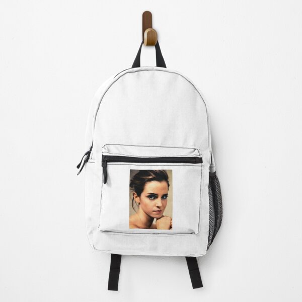 Item preview, Emma Watson designed and sold by TheGraphicBeau.